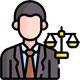 Trademark Specialists, Not Just Form Processors