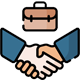 Expert Guidance