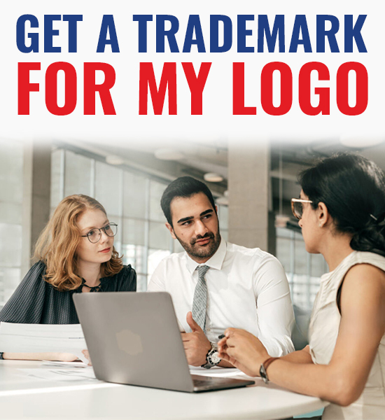 Get a Trademark for My Logo