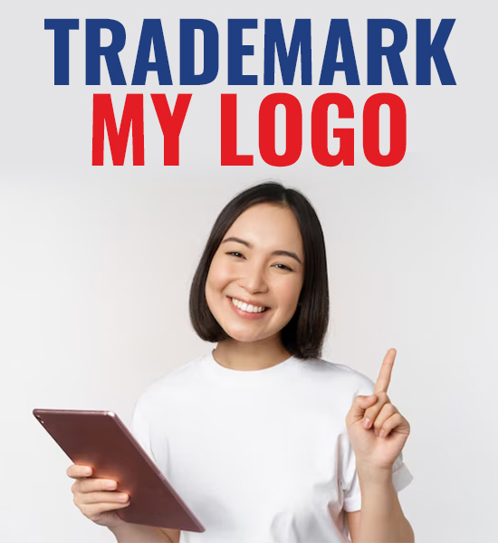 Trademark My Logo